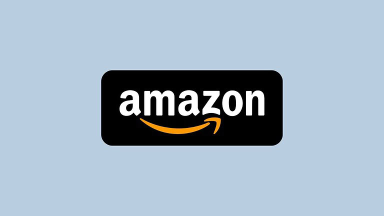 Amazon le migliori offerte di oggi: sconti interessanti su tecnologia e casa