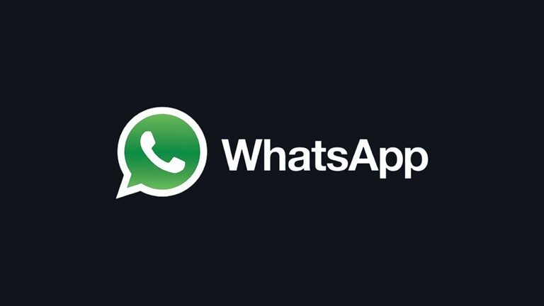 WhatsApp: la minaccia GhostPairing permette di spiare le conversazioni