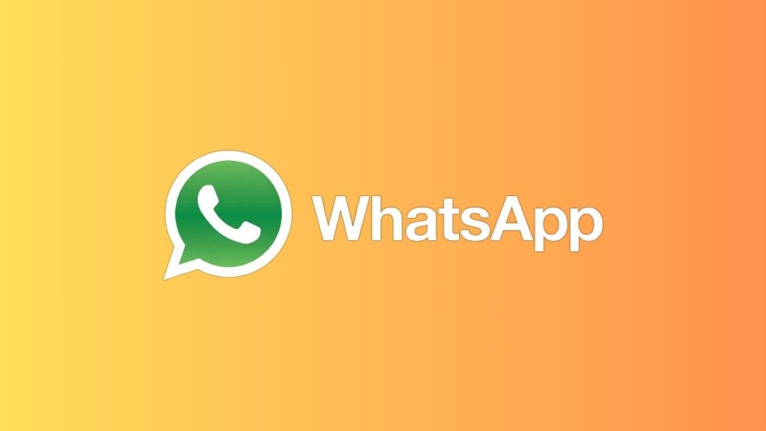WhatsApp aggiorna i gruppi, arrivano le descrizioni dei membri e nuove funzioni utili