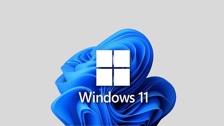 Windows 11 26H1: Microsoft punta tutto su Snapdragon X2