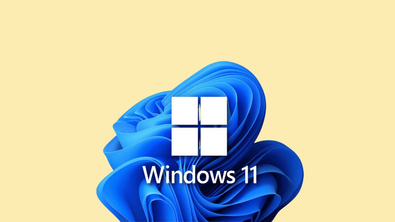 Windows 11, i file di log ora sono più lenti: Microsoft spiega il perché