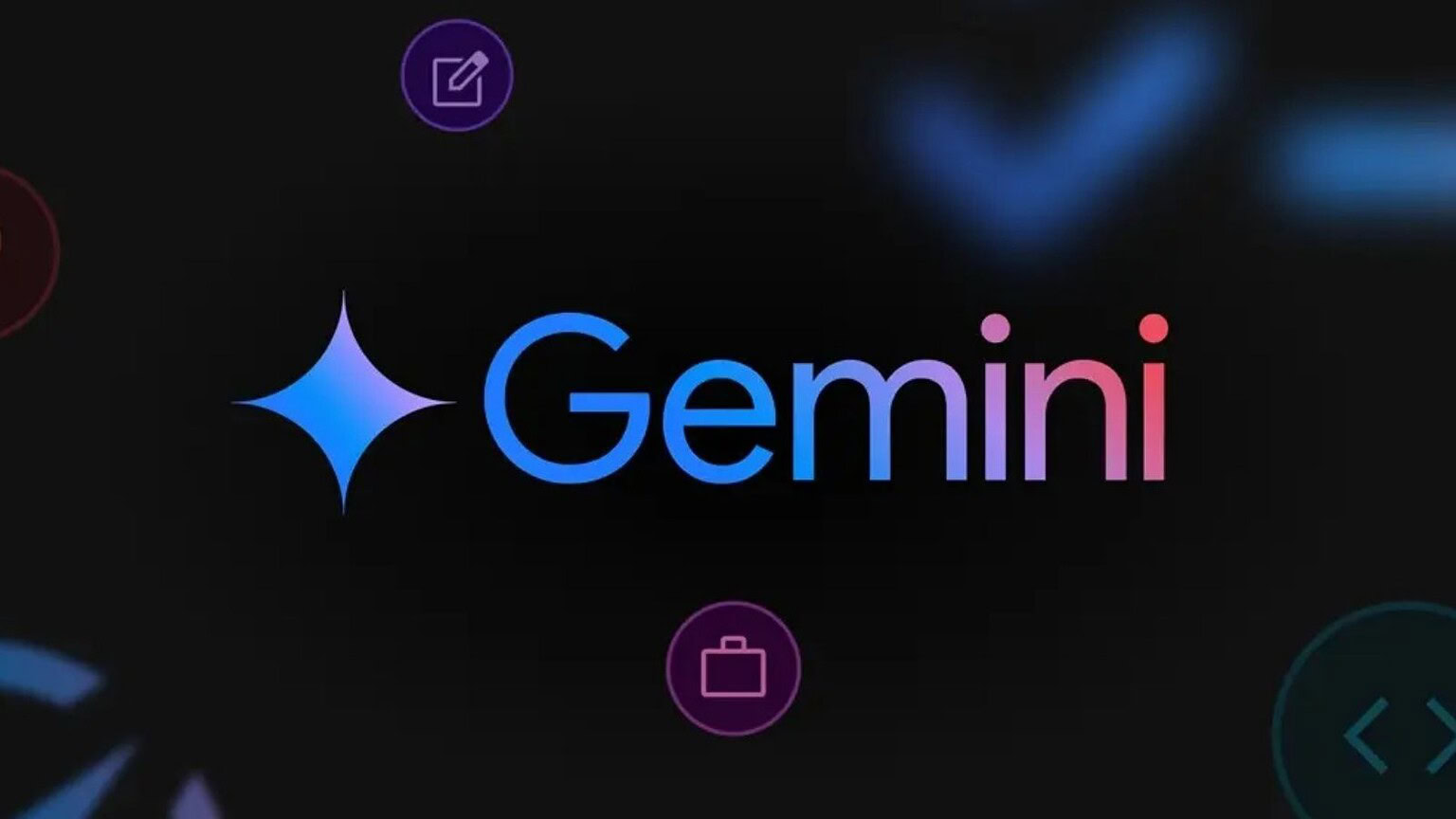 Google rafforza Gemini con la Personal Intelligence basata sui dati personali