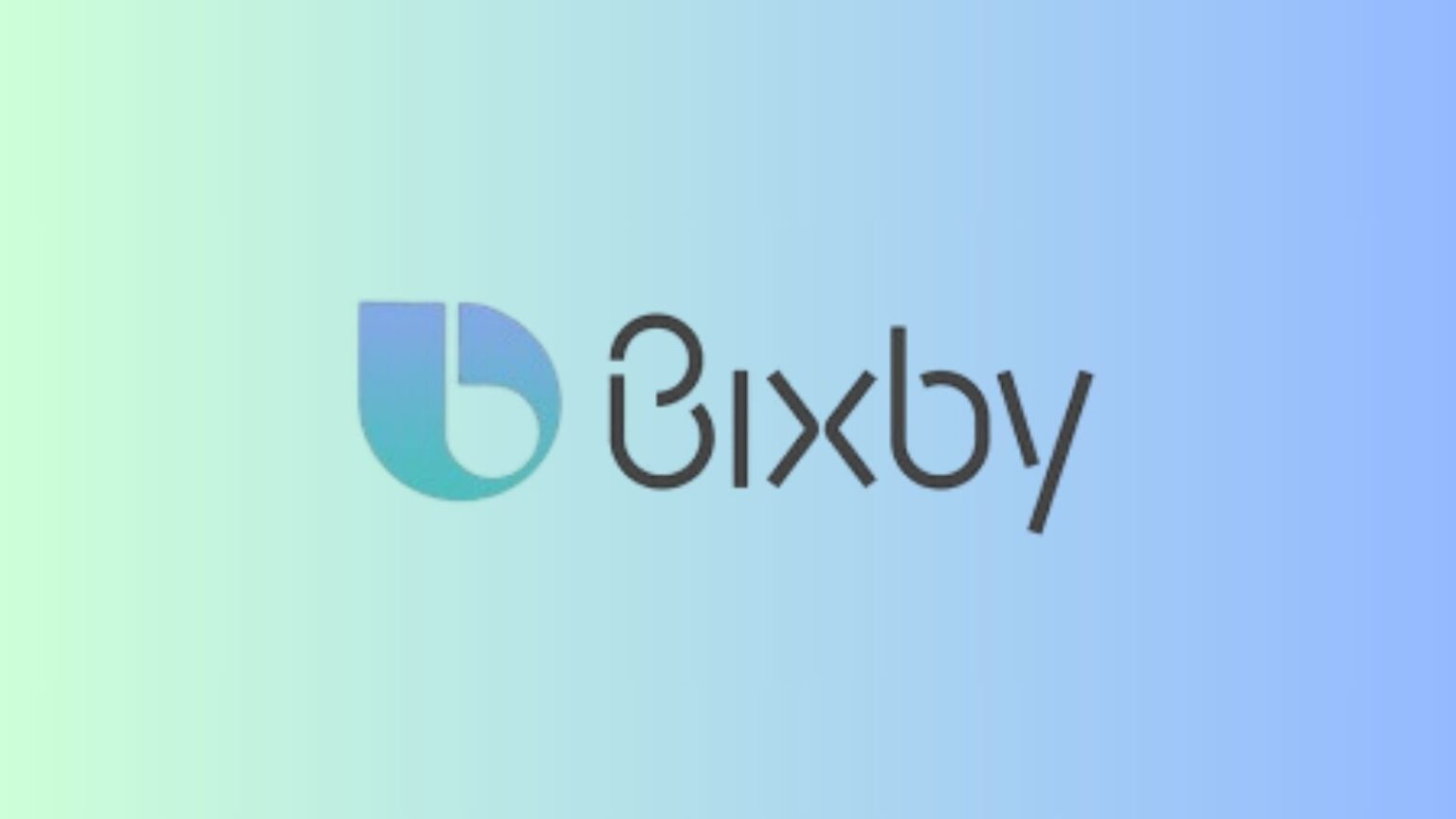 Samsung rilancia Bixby e punta su Perplexity per renderlo più evoluto