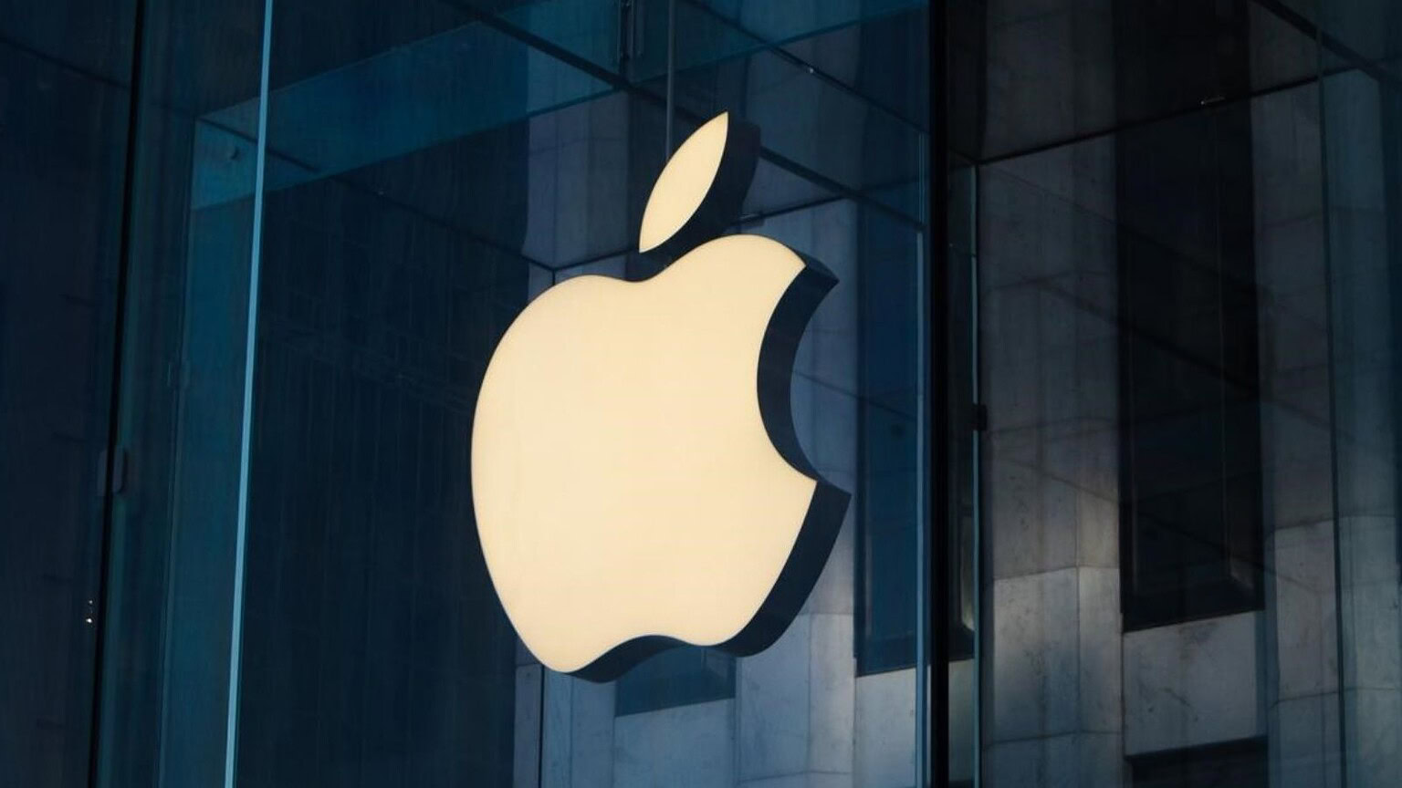 Apple manterrà il controllo sull’AI di Google, senza tracce visibili di Gemini