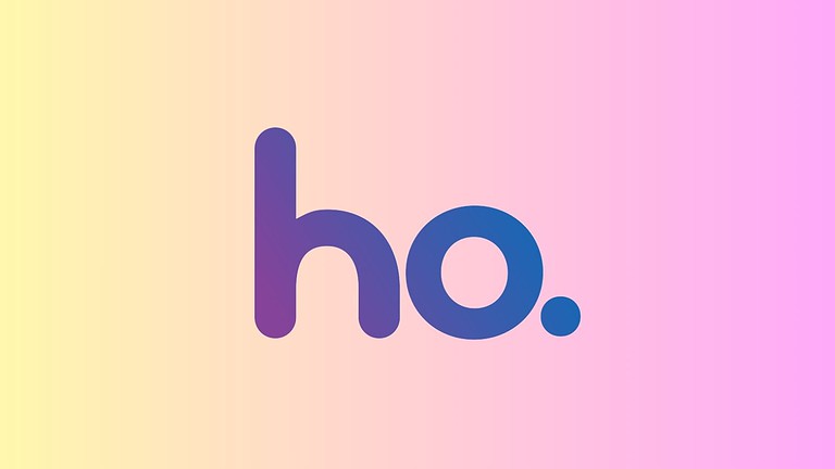 ho. Mobile lancia 100 giga a 5,95 euro: requisiti e dettagli dell’offerta