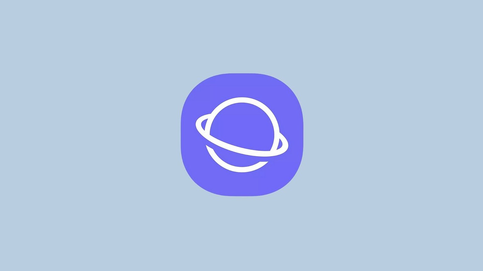 Samsung Internet One UI 8.5