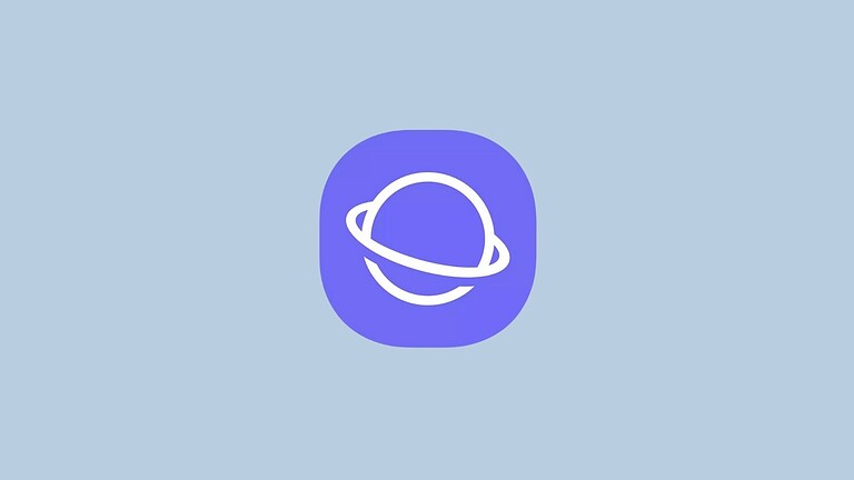 Samsung Internet One UI 8.5