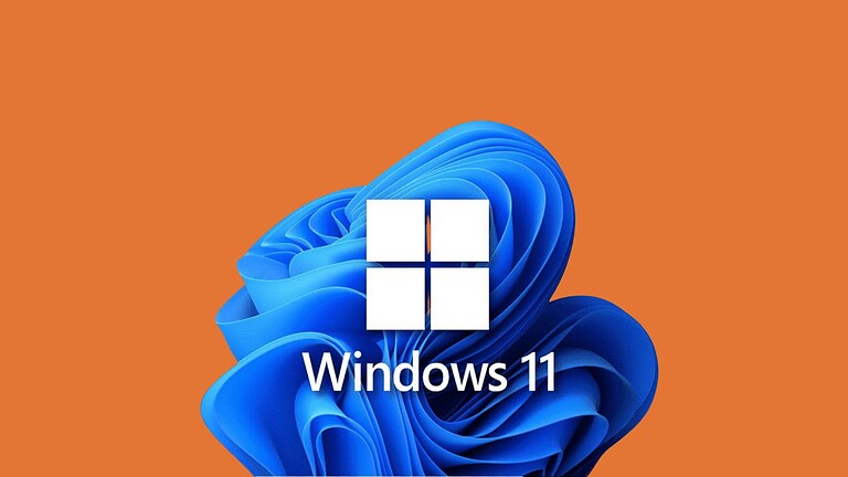Windows 11 e il bug dello spegnimento: Microsoft interviene con una patch urgente