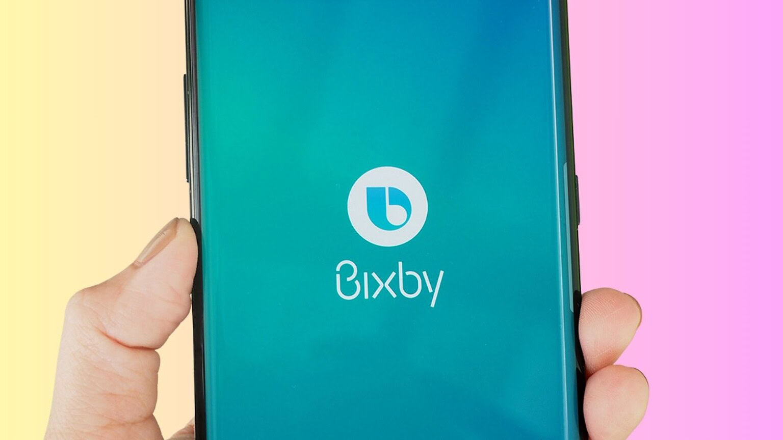 Samsung: compare Bixby con l’AI di Perplexity, poi sparisce tutto