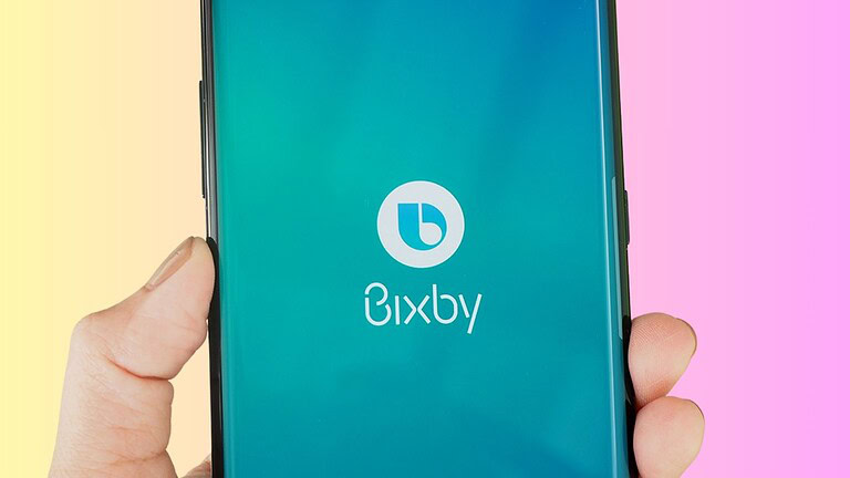 Samsung: compare Bixby con l’AI di Perplexity, poi sparisce tutto