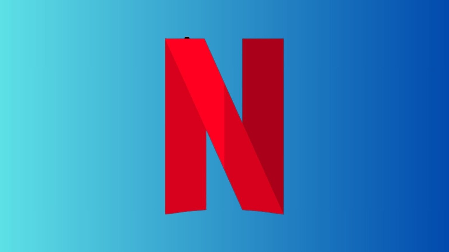 Netflix: la pubblicità accelera e vale 1,5 miliardi di dollari nel 2025
