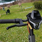 NAVEE XT5 Pro - immagine 18 NAVEE XT5 Pro