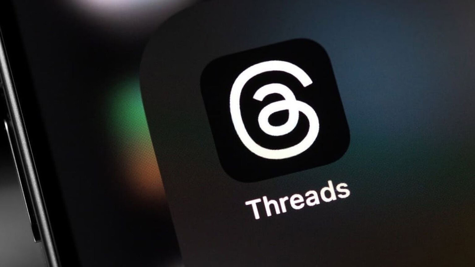 Threads