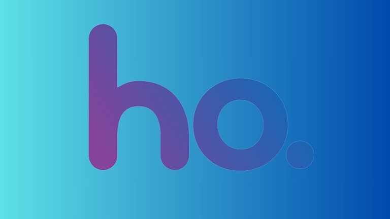 ho. Mobile abbassa l’attivazione sulle offerte 5G per chi cambia operatore
