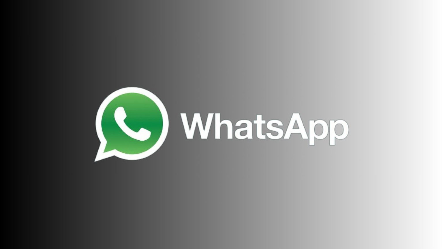 WhatsApp sotto accusa: dubbi sulla crittografia end-to-end