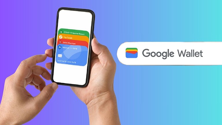 Google Wallet: un redesign per gestire meglio carte e pass su Android