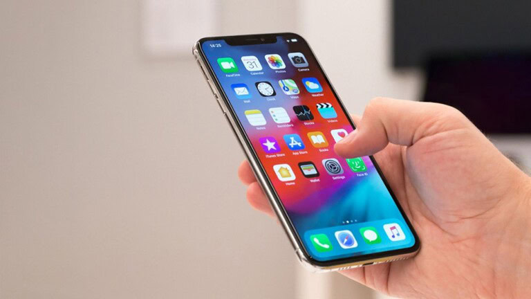 Apple: iOS 26.3 porta una novità per privacy molto importante su iPhone
