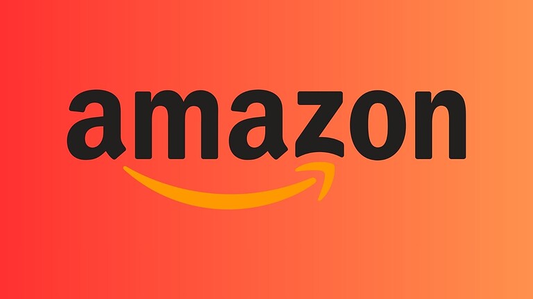 Amazon: gennaio sta finendo ma le offerte migliori eccole qua al 70% di sconto