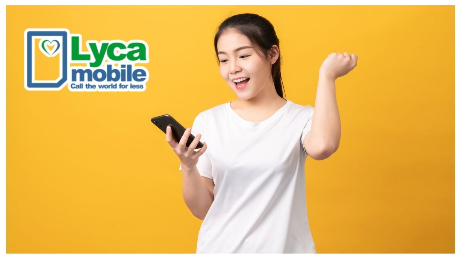 Lyca
