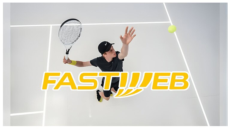 Fastweb