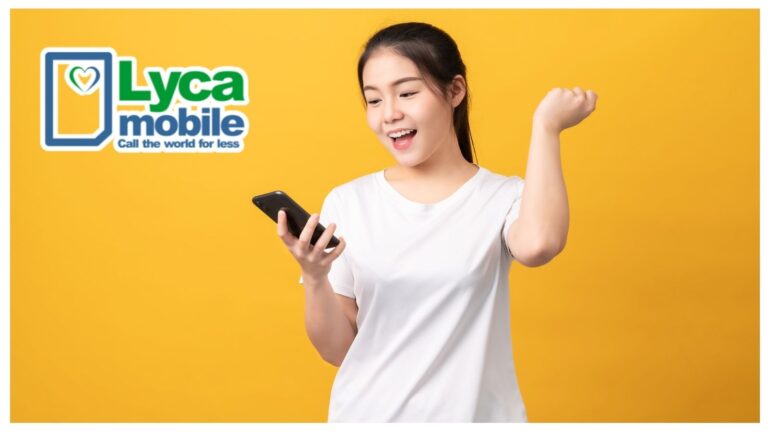 Lyca