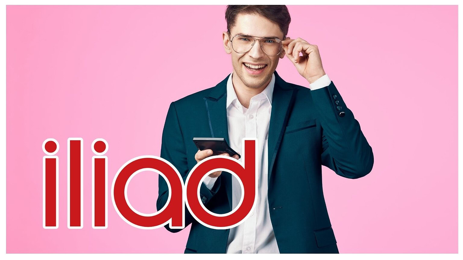 Iliad