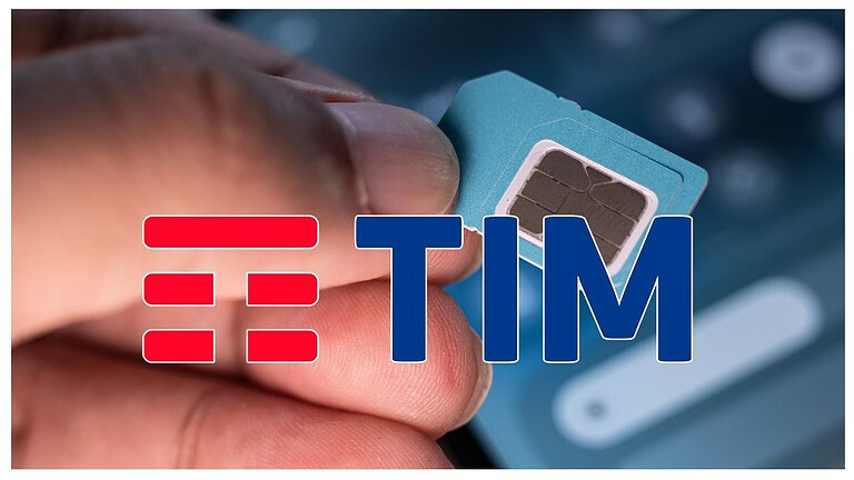 TIM