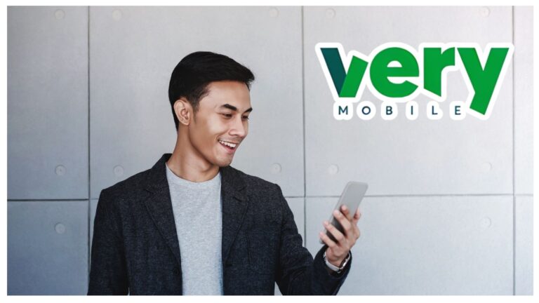 Very