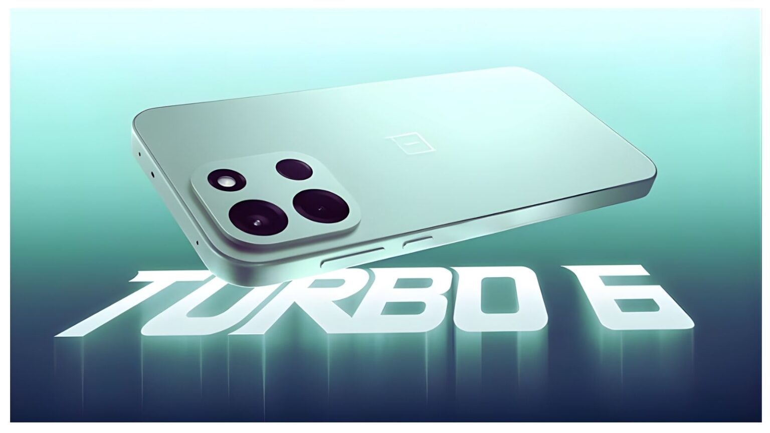 OnePlus