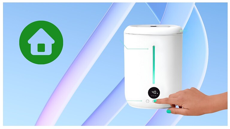 Molekule