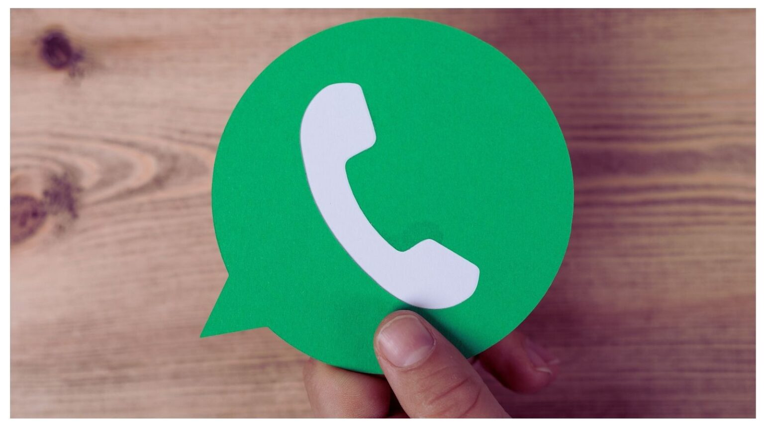 WhatsApp