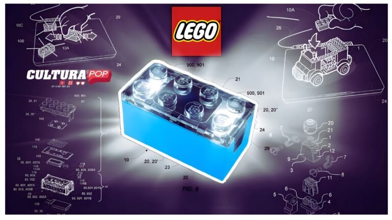 Lego