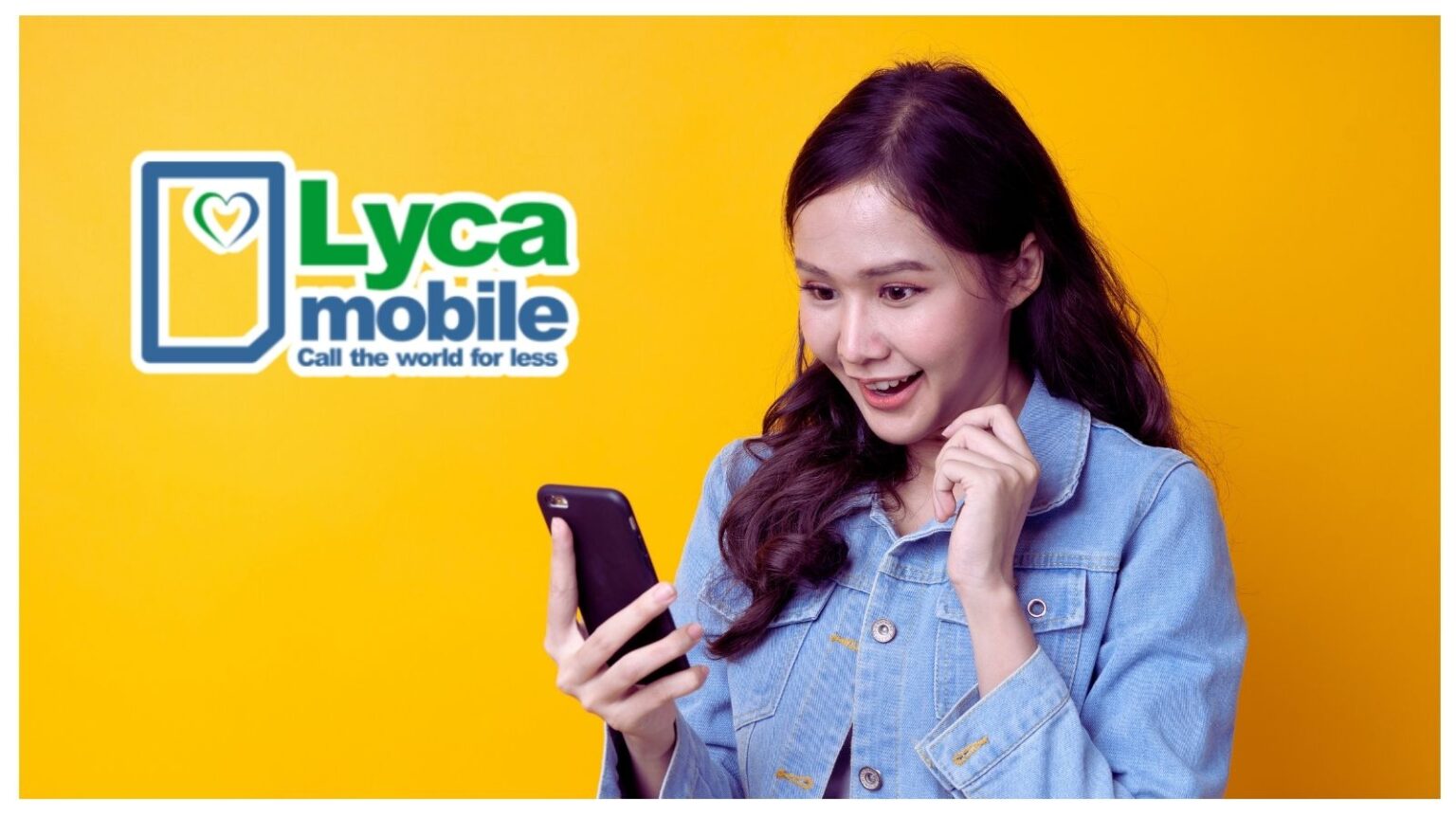 Lyca