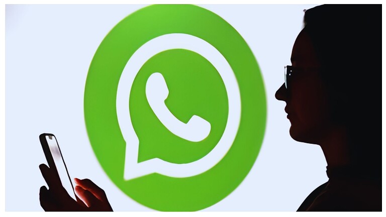 WhatsApp