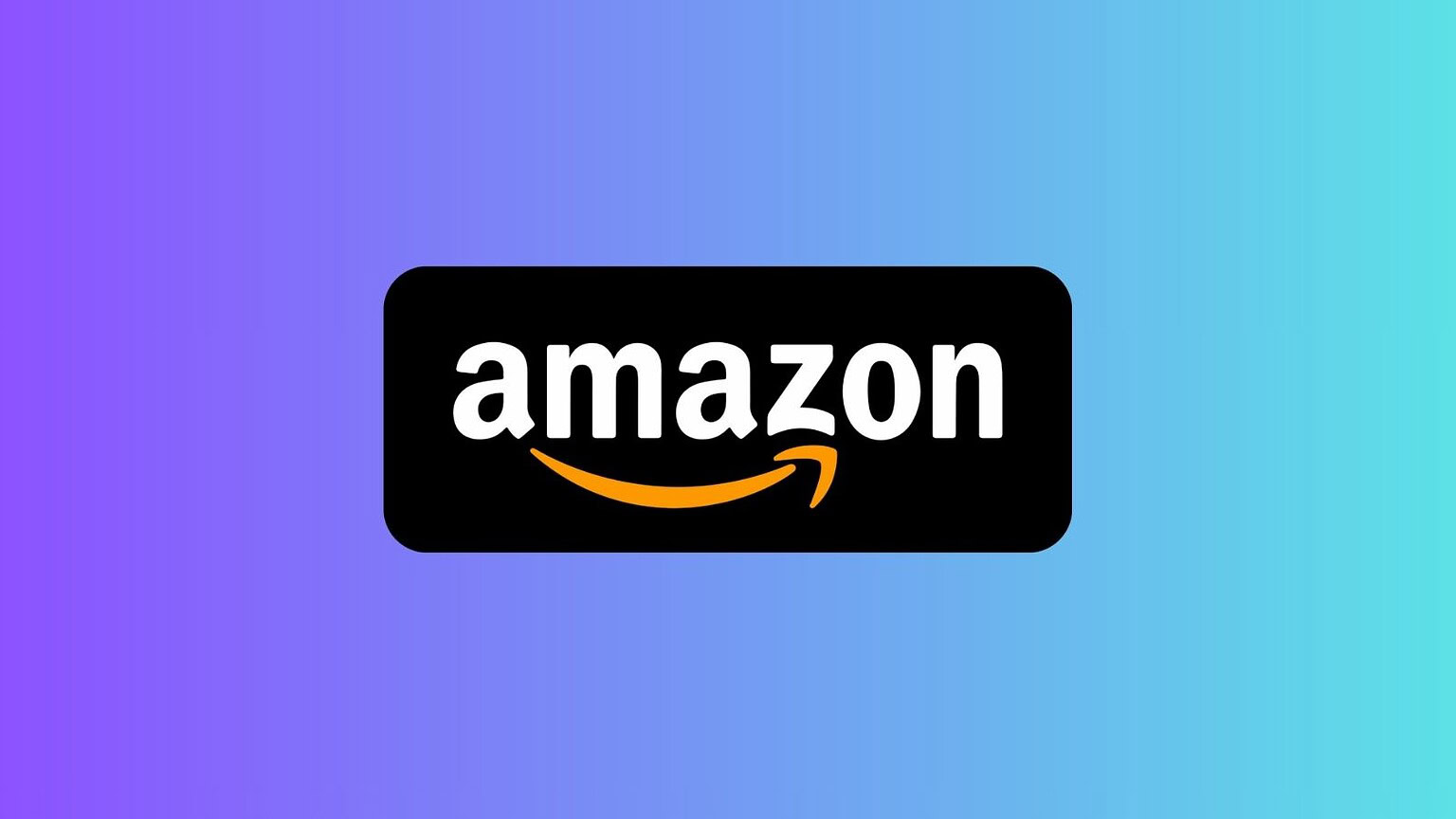 Amazon lancia nuovi sconti: panoramica sulle occasioni più utili