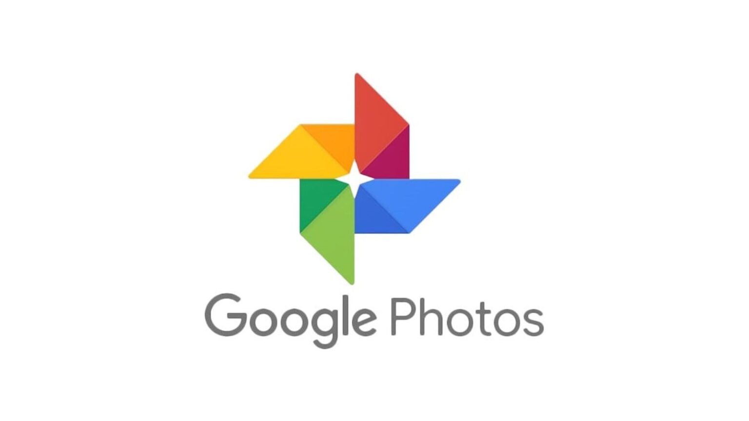Google Foto