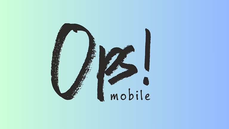 Ops! Mobile spinge sul 5G con OPS Start e 250 giga a prezzo super