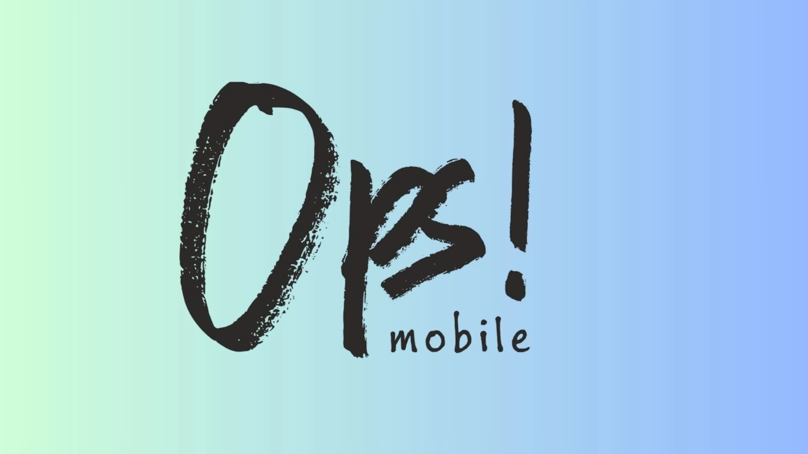 Ops! Mobile spinge sul 5G con OPS Start e 250 giga a prezzo super