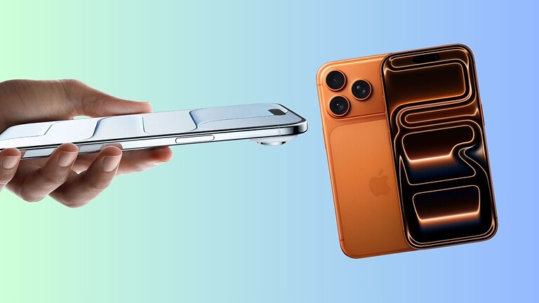 iPhone 18, Apple lavora sui display e riduce la Dynamic Island sui Pro
