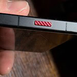 Red Magic 11 Air