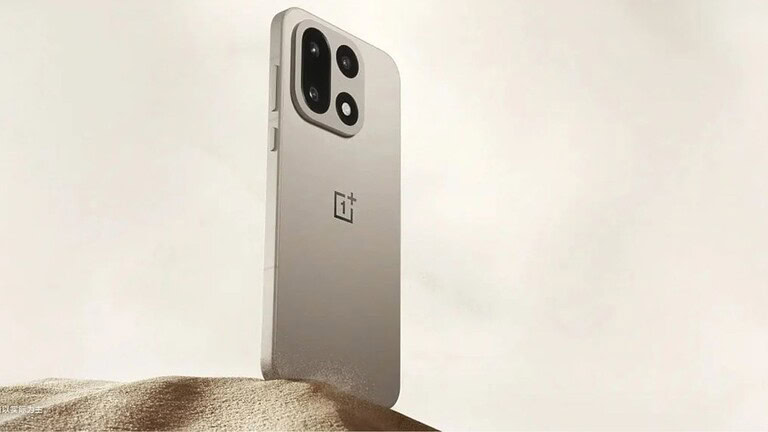 OnePlus 16, ipotesi di una batteria da record vicino ai 9.000 mAh