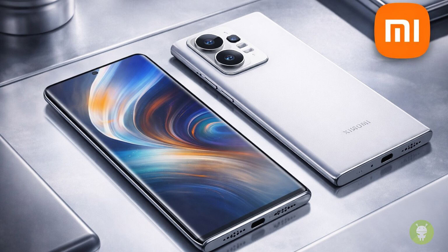 Xiaomi 18: i rumor anticipano una gamma ricca di funzioni e miglioramenti