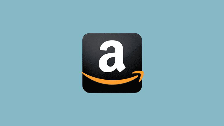 Amazon: fine gennaio 2026 con sconti FOLLI, ecco la lista