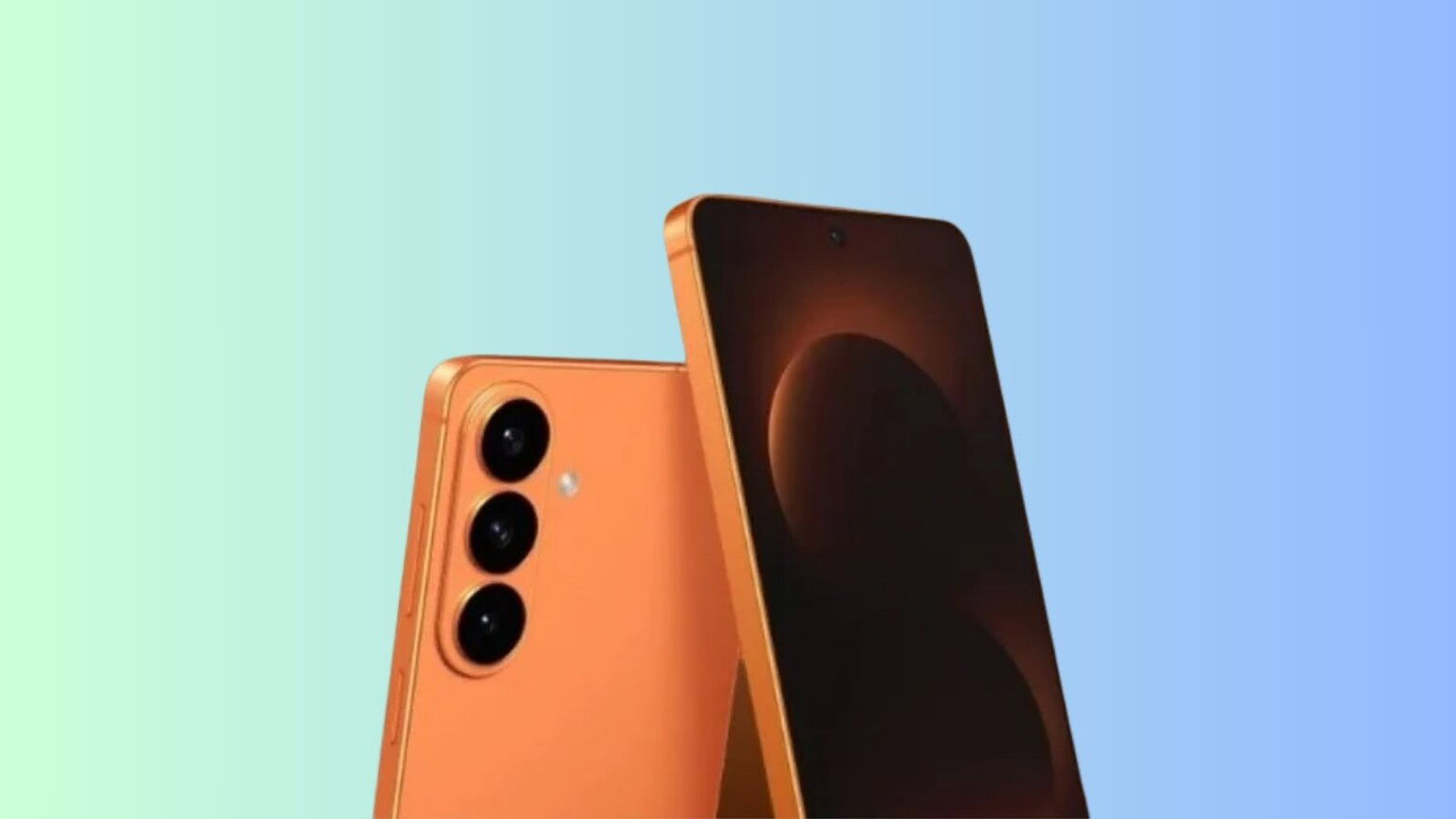 Samsung Galaxy S26 Ultra: sei colorazioni in arrivo, incluse due esclusive online