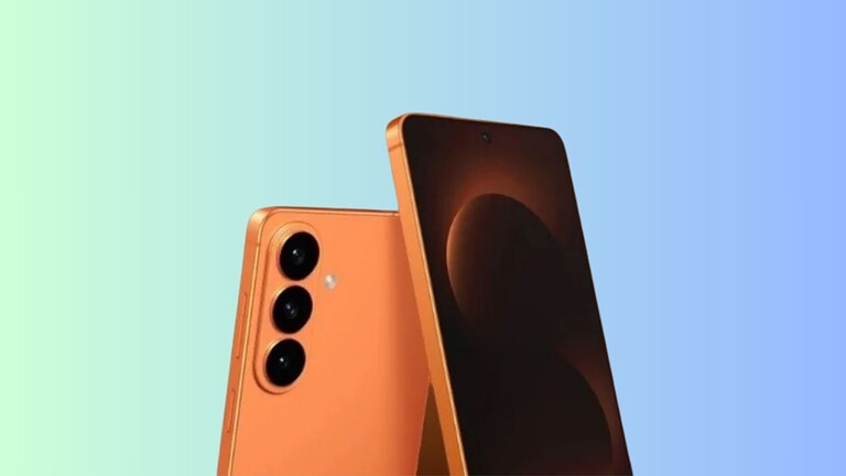 Samsung Galaxy S26 Ultra: sei colorazioni in arrivo, incluse due esclusive online