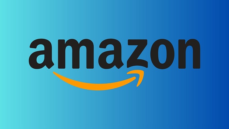 Amazon: comprare la tecnologia oggi costa meno, sconti su iPhone fino al 40%
