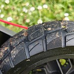 NAVEE XT5 Pro - immagine 17 NAVEE XT5 Pro