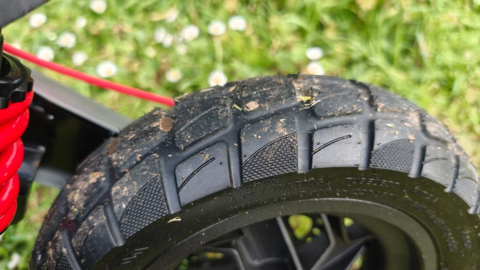 NAVEE XT5 Pro NAVEE XT5 Pro