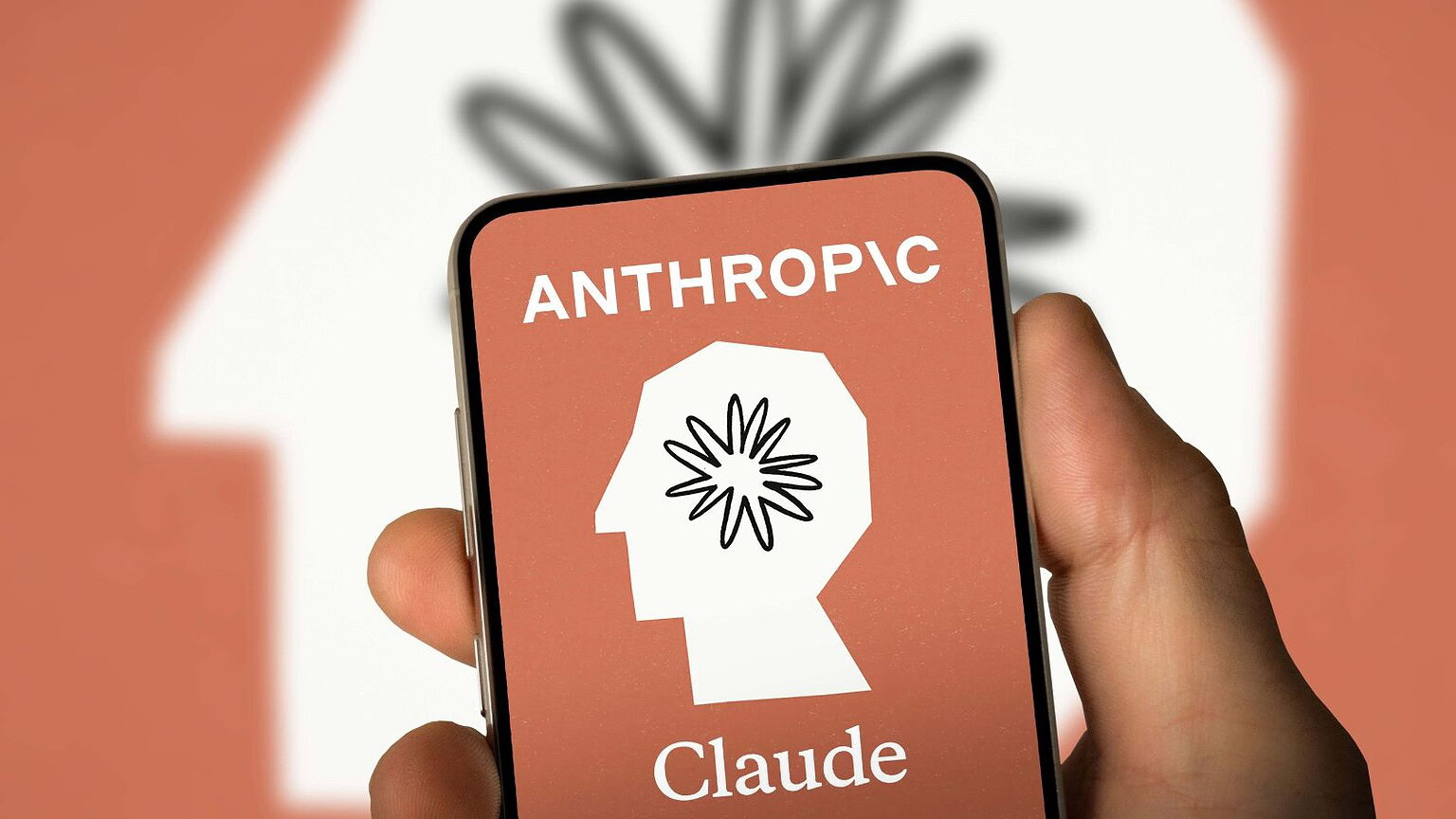 Anthropic aggiorna: Claude e apre il dibattito sulla coscienza dell’AI