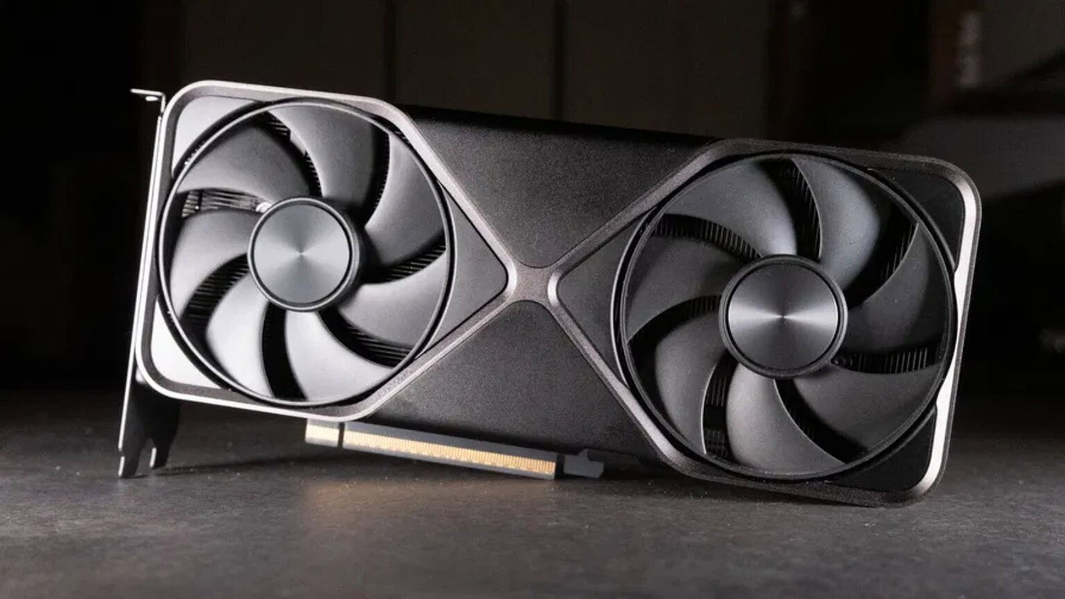 NVIDIA